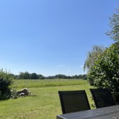 IMG_6013