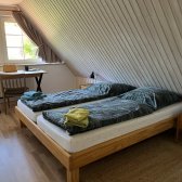 IMG_5465