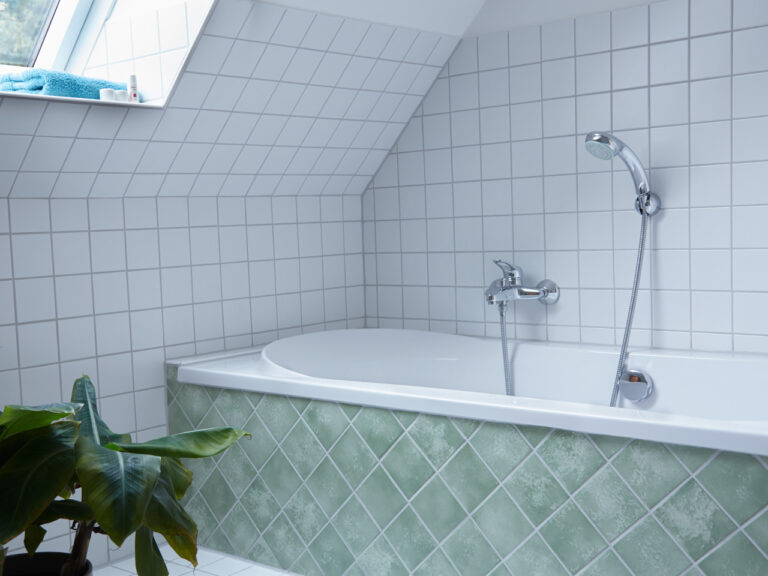 Holda_Badewanne