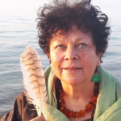 Nana Nauwald