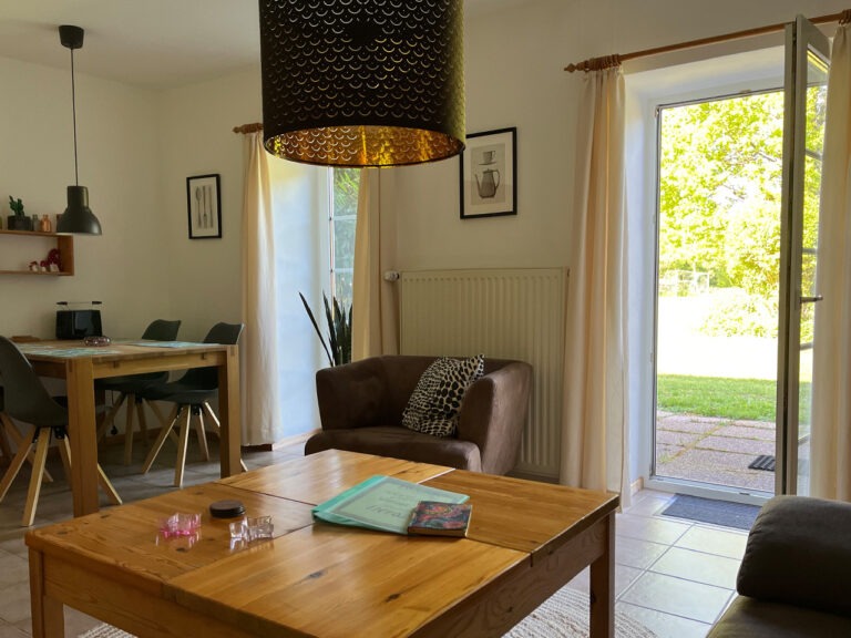 Wotan_Wonzimmer_garten